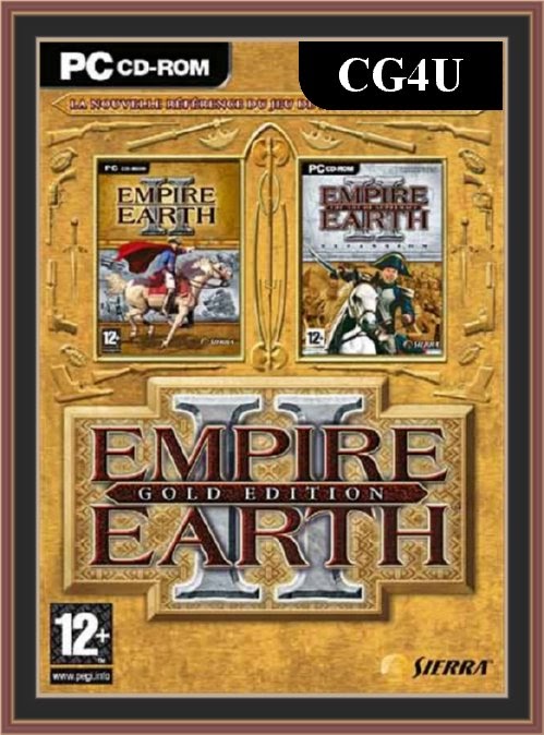 Request Software Dan Game Request Software Dan Game